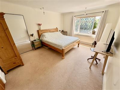 Picture 24